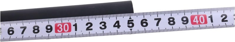 TCINDRR 2PCS 422179 Black Soft Touch Foam Grip CMM1200 CM500 Handle Grip 90566348 Compatible with Grasshopper Craftsman Lawn Mower - Image 5